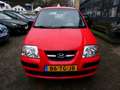Hyundai Atos 1.1i Active 118.000km Hoge instap Zuinig Rood - thumbnail 5