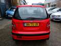 Hyundai Atos 1.1i Active 118.000km Hoge instap Zuinig Rood - thumbnail 6