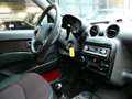 Hyundai Atos 1.1i Active 118.000km Hoge instap Zuinig Rood - thumbnail 9