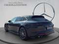 Porsche Panamera 4 E-Hybrid Leder AUT Klima Grau - thumbnail 12