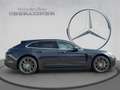 Porsche Panamera 4 E-Hybrid Leder AUT Klima Grau - thumbnail 5