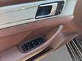 Porsche Panamera 4 E-Hybrid Leder AUT Klima Grau - thumbnail 8