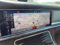 Porsche Panamera 4 E-Hybrid Leder AUT Klima Grau - thumbnail 9