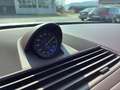 Porsche Panamera 4 E-Hybrid Leder AUT Klima Grau - thumbnail 16