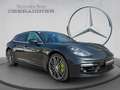 Porsche Panamera 4 E-Hybrid Leder AUT Klima Grau - thumbnail 14