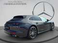 Porsche Panamera 4 E-Hybrid Leder AUT Klima Grau - thumbnail 3
