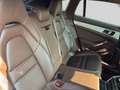 Porsche Panamera 4 E-Hybrid Leder AUT Klima Grau - thumbnail 15