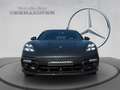 Porsche Panamera 4 E-Hybrid Leder AUT Klima Grau - thumbnail 2