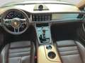 Porsche Panamera 4 E-Hybrid Leder AUT Klima Grau - thumbnail 4