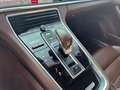 Porsche Panamera 4 E-Hybrid Leder AUT Klima Grau - thumbnail 10