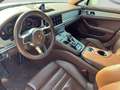 Porsche Panamera 4 E-Hybrid Leder AUT Klima Grau - thumbnail 6