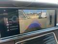 Porsche Panamera 4 E-Hybrid Leder AUT Klima Grau - thumbnail 19
