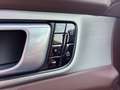 Porsche Panamera 4 E-Hybrid Leder AUT Klima Grau - thumbnail 17
