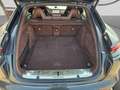 Porsche Panamera 4 E-Hybrid Leder AUT Klima Grau - thumbnail 11