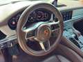 Porsche Panamera 4 E-Hybrid Leder AUT Klima Grau - thumbnail 7