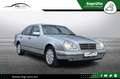 Mercedes-Benz E 280 ~Elegance~Automatik~Klimaautomatik~Xenon! Argent - thumbnail 1
