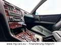 Mercedes-Benz E 280 ~Elegance~Automatik~Klimaautomatik~Xenon! Argent - thumbnail 20