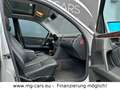 Mercedes-Benz E 280 ~Elegance~Automatik~Klimaautomatik~Xenon! Argent - thumbnail 16