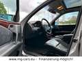 Mercedes-Benz E 280 ~Elegance~Automatik~Klimaautomatik~Xenon! Argent - thumbnail 10
