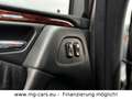 Mercedes-Benz E 280 ~Elegance~Automatik~Klimaautomatik~Xenon! Argent - thumbnail 13