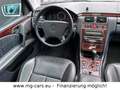 Mercedes-Benz E 280 ~Elegance~Automatik~Klimaautomatik~Xenon! Argent - thumbnail 14