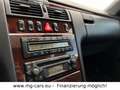 Mercedes-Benz E 280 ~Elegance~Automatik~Klimaautomatik~Xenon! Argent - thumbnail 17