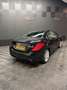 Peugeot 308 CC 1.6 THP Sport Pack | Clima | Cruise | Nieuwe AP Schwarz - thumbnail 6