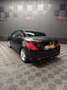 Peugeot 308 CC 1.6 THP Sport Pack | Clima | Cruise | Nieuwe AP Schwarz - thumbnail 8