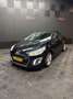 Peugeot 308 CC 1.6 THP Sport Pack | Clima | Cruise | Nieuwe AP Schwarz - thumbnail 5