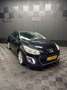 Peugeot 308 CC 1.6 THP Sport Pack | Clima | Cruise | Nieuwe AP Schwarz - thumbnail 3