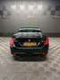 Peugeot 308 CC 1.6 THP Sport Pack | Clima | Cruise | Nieuwe AP Schwarz - thumbnail 7