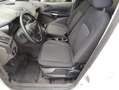 Ford Transit Connect Van 1.5 TDCi 74kW Trend 200 L1 Blanco - thumbnail 8