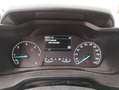 Ford Transit Connect Van 1.5 TDCi 74kW Trend 200 L1 Blanco - thumbnail 13