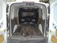 Ford Transit Connect Van 1.5 TDCi 74kW Trend 200 L1 Blanco - thumbnail 10