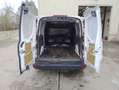 Ford Transit Connect Van 1.5 TDCi 74kW Trend 200 L1 Blanco - thumbnail 9