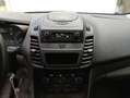 Ford Transit Connect Van 1.5 TDCi 74kW Trend 200 L1 Blanco - thumbnail 14