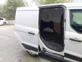 Ford Transit Connect Van 1.5 TDCi 74kW Trend 200 L1 Blanco - thumbnail 11