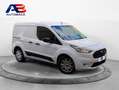 Ford Transit Connect Van 1.5 TDCi 74kW Trend 200 L1 Blanco - thumbnail 4