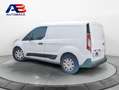 Ford Transit Connect Van 1.5 TDCi 74kW Trend 200 L1 Blanco - thumbnail 6
