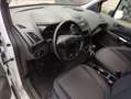 Ford Transit Connect Van 1.5 TDCi 74kW Trend 200 L1 Blanco - thumbnail 7