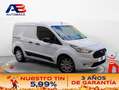 Ford Transit Connect Van 1.5 TDCi 74kW Trend 200 L1 Blanco - thumbnail 1