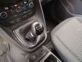 Ford Transit Connect Van 1.5 TDCi 74kW Trend 200 L1 Blanco - thumbnail 15
