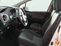 Toyota Yaris 100H 1.5 Active Weiß - thumbnail 13