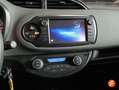 Toyota Yaris 100H 1.5 Active Weiß - thumbnail 11