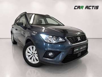 1.0 TSI DCT Move! - APP - GPS - CLIM AUT - REG VIT