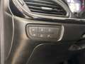 Fiat Tipo 1.0 GSE 100CV *CARPLAY*NAVI*CLIM*CAMERA*USB*CRUISE Nero - thumbnail 14