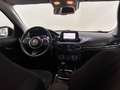 Fiat Tipo 1.0 GSE 100CV *CARPLAY*NAVI*CLIM*CAMERA*USB*CRUISE Negro - thumbnail 29