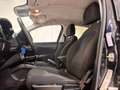 Fiat Tipo 1.0 GSE 100CV *CARPLAY*NAVI*CLIM*CAMERA*USB*CRUISE Negro - thumbnail 27