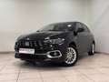 Fiat Tipo 1.0 GSE 100CV *CARPLAY*NAVI*CLIM*CAMERA*USB*CRUISE Nero - thumbnail 1