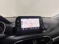 Fiat Tipo 1.0 GSE 100CV *CARPLAY*NAVI*CLIM*CAMERA*USB*CRUISE Negro - thumbnail 19